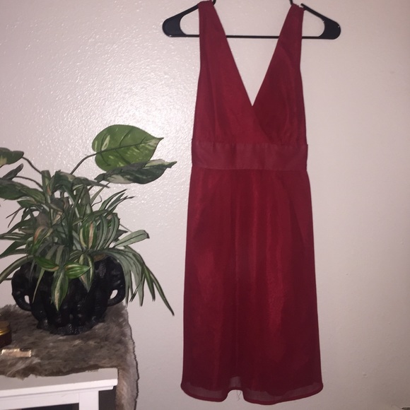 I don't wear it anymore