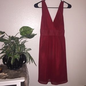 I don't wear it anymore