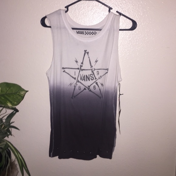 I don't wear it
