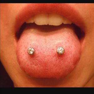 Meet your Posher, Teneeka