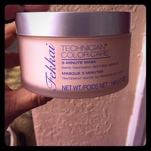 Fekkai Salon Color Care Technician Mask