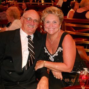 Meet your Posher, Indabelle