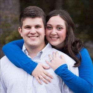 Meet your Posher, Maci