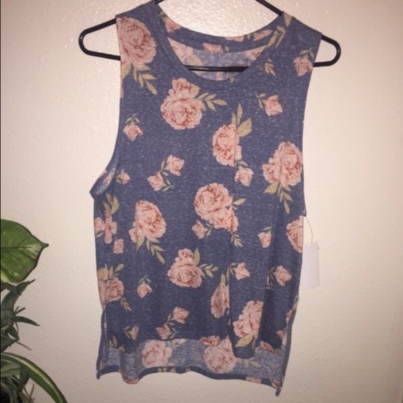 don't wear it
