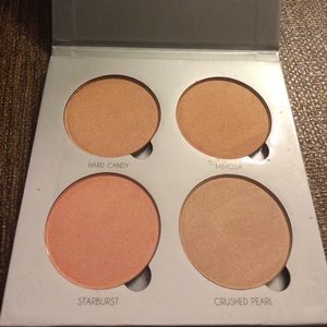 Anastasia Beverly Hills glow kit
