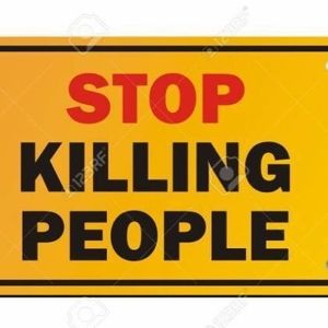 Meet your Posher, Marisa