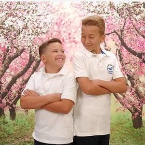 Meet your Posher, Jacqueline