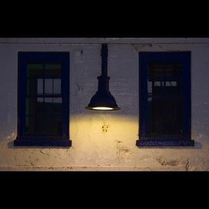 Meet your Posher, Anne