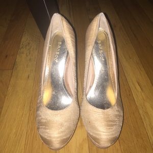 shoes !!!