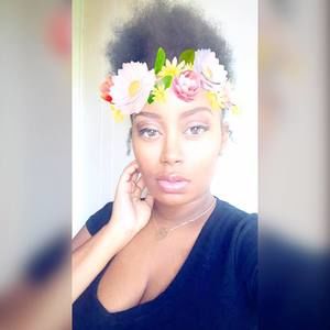 Meet your Posher, Asia