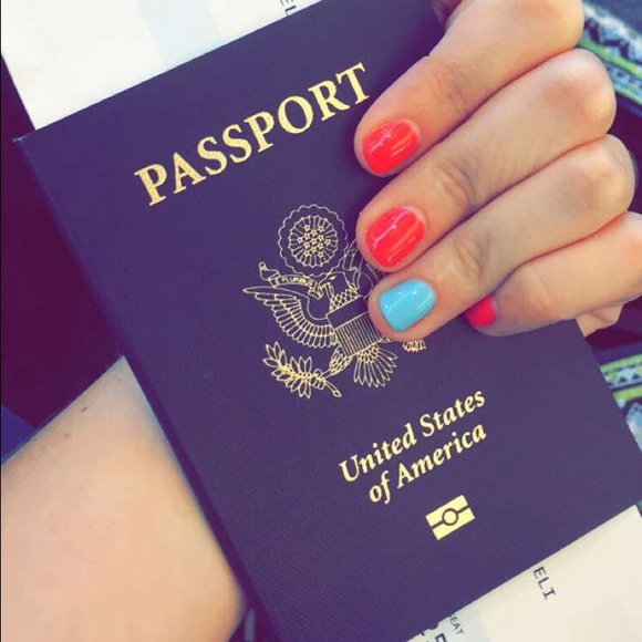 I’m on vacation! Returning 8/20/18 - Picture 1 of 1