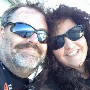 Meet your Posher, Joell