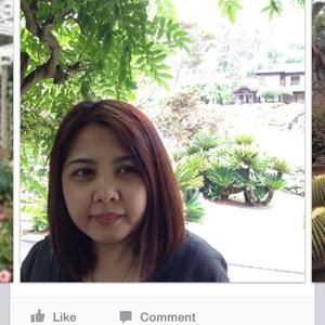 Meet your Posher, Nah