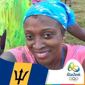 Meet your Posher, K michell