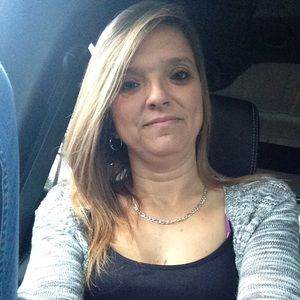 Meet your Posher, Shelly