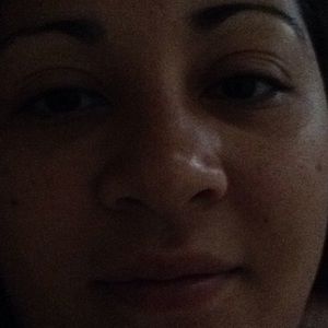 Meet your Posher, Isidra