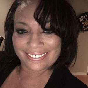 Meet your Posher, Joann