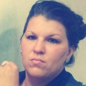 Meet your Posher, Betty