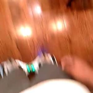 Meet your Posher, Einstein