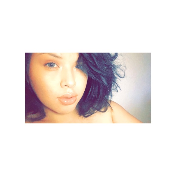 Meet your Posher, Daisy