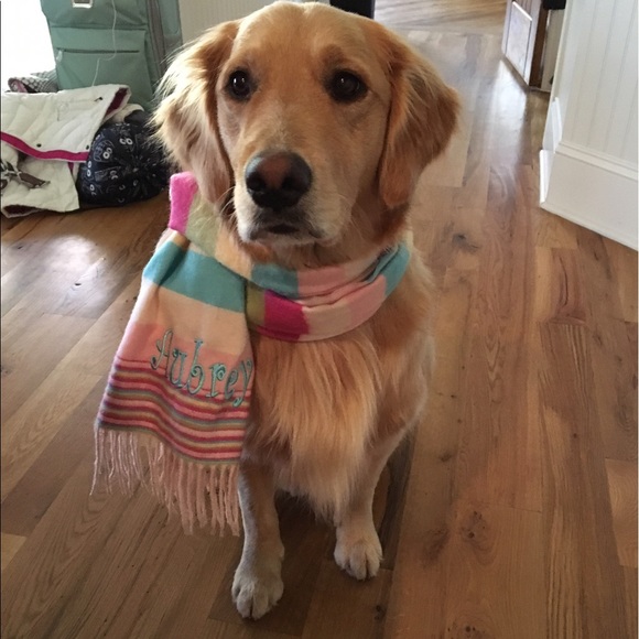 Meet your Posher, Aubrey - Picture 5 of 8