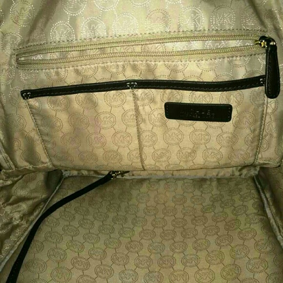 Mk lg backpack main image 4
