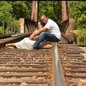 Meet your Posher, Shanea