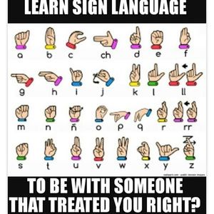 Meet your Posher, Yvonne