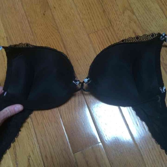 VS bombshell - Picture 2 of 4