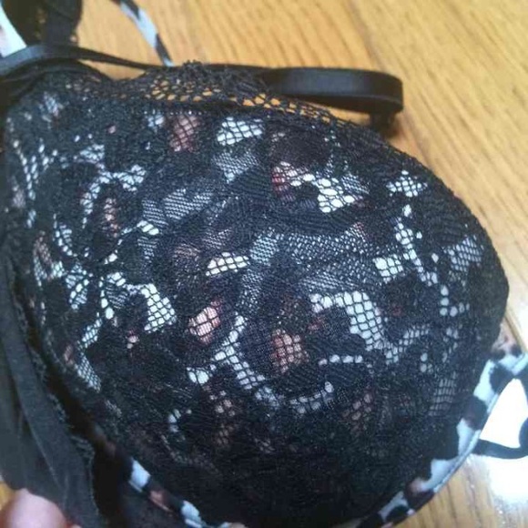 VS bombshell - Picture 4 of 4
