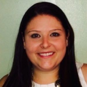 Meet your Posher, Colleen