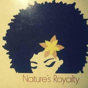 Meet your Posher, Deana