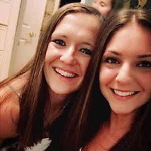 Meet your Posher, Julianne