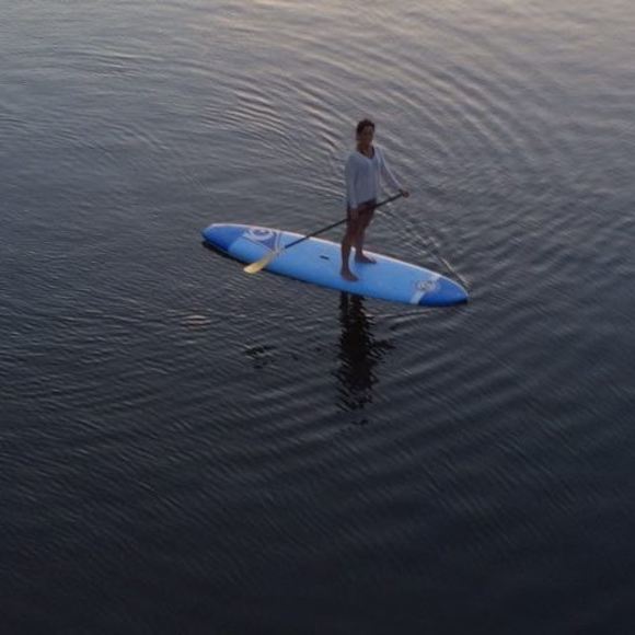 Meet your Posher, Elizabeth - Picture 1 of 1