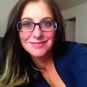 Meet your Posher, Gina
