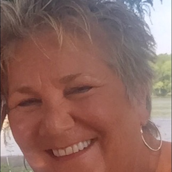 Meet your Posher, Helen