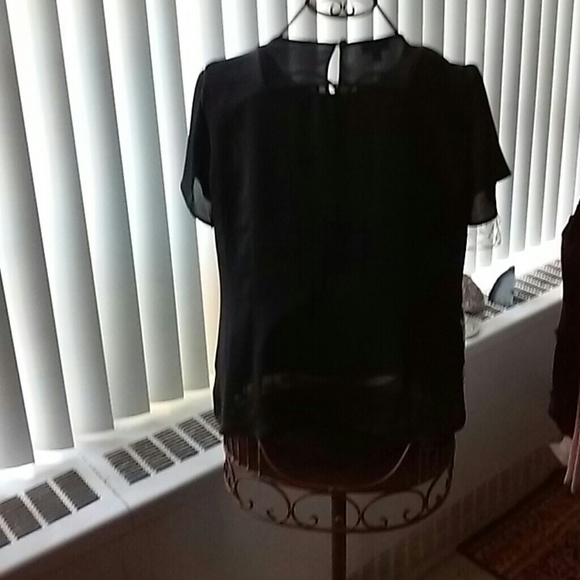 Talbots - Picture 2 of 3