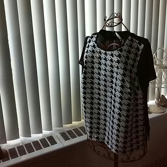 Talbots - Picture 3 of 3