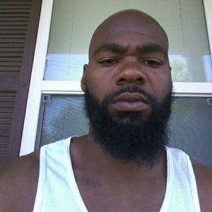 Meet your Posher, Darvin