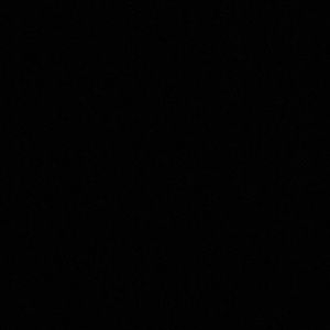 Meet your Posher, Lilah