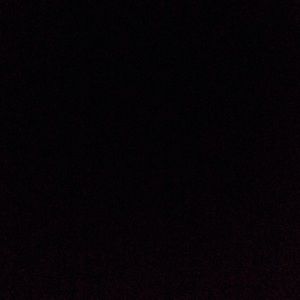 Meet your Posher, Ellie