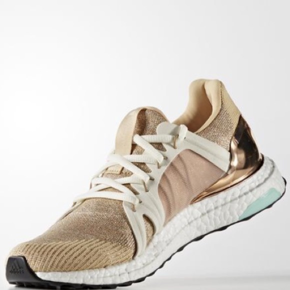 adidas ultra boost stella adidas ultra boost stella