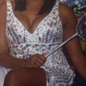 Bejeweled White Homecoming/Prom/Pageant Dress