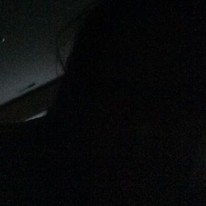 Meet your Posher, Gabrielle