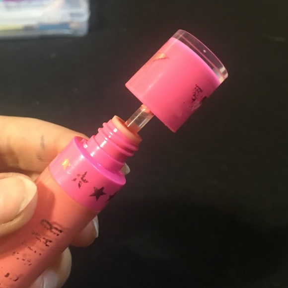 JSC original (714) - Picture 2 of 3