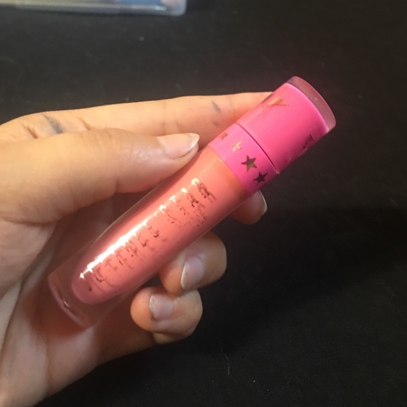 JSC original (714) - Picture 3 of 3