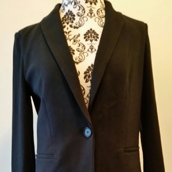 SOLD...sorry! - Picture 2 of 4