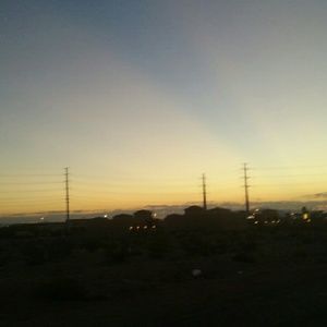 Meet your Posher, Kendall