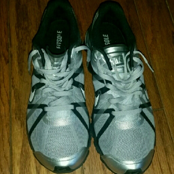 Nike Men's sneaker