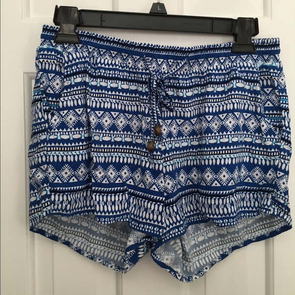 Old Navy Shorts